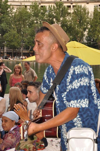 min 2012 08 16 paris plage 340